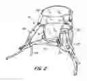 Fig. 03 - Baby carrier