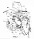 Fig. 04 - Baby carrier