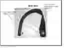 Fig. 03 - Strapster