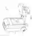 Fig. 03 - Apparatus and method for convertible cargo carrier