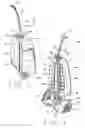 Fig. 02 - Towable wheeled-backpack