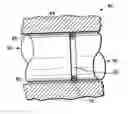 Fig. 01 - Method and apparatus for fracturing seal rings