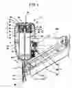 Fig. 02 - Pneumatically operated fastener driving tool