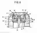 Fig. 06 - Pneumatically operated fastener driving tool