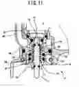 Fig. 08 - Pneumatically operated fastener driving tool