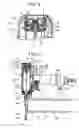 Fig. 09 - Pneumatically operated fastener driving tool