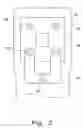 Fig. 03 - Nail gun extension kit