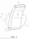 Fig. 05 - Nail gun extension kit