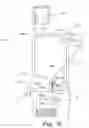 Fig. 09 - Nail gun extension kit