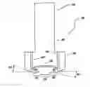 Fig. 01 - Applications of friction stir welding using a superabrasive tool