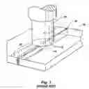 Fig. 02 - Applications of friction stir welding using a superabrasive tool