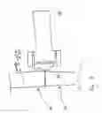 Fig. 04 - Applications of friction stir welding using a superabrasive tool