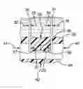 Fig. 01 - Method of making high performance heat sinks