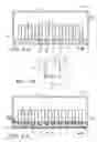 Fig. 03 - Method of making high performance heat sinks