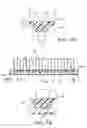 Fig. 04 - Method of making high performance heat sinks
