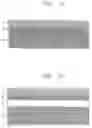 Fig. 02 - Clad sheets for corrosion resistance and fabricating method thereof