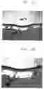 Fig. 04 - Clad sheets for corrosion resistance and fabricating method thereof