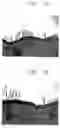 Fig. 05 - Clad sheets for corrosion resistance and fabricating method thereof