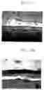 Fig. 06 - Clad sheets for corrosion resistance and fabricating method thereof