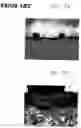 Fig. 07 - Clad sheets for corrosion resistance and fabricating method thereof