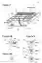 Fig. 08 - Method and apparatus to create electrical junctions for information routing in textile structures