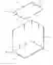 Fig. 01 - Combination storage box