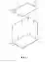 Fig. 02 - Combination storage box
