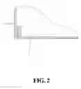 Fig. 04 - Combination storage box