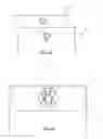 Fig. 02 - Closable container