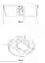 Fig. 03 - Closable container