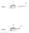 Fig. 05 - Closable container