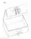 Fig. 06 - Closable container