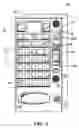 Fig. 05 - Method and apparatus for vending magic, pranks, and gags