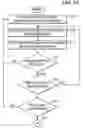 Fig. 06 - Method and apparatus for vending magic, pranks, and gags