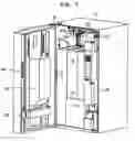 Fig. 04 - Method and apparatus for controlling rented or leased or loaned equipment