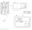 Fig. 01 - Off-line PIN verification using identity-based signatures