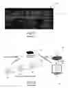 Fig. 02 - Error free method for wireless display tag (WDT)