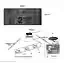 Fig. 02 - Multi-use wireless display tag infrastructure and methods
