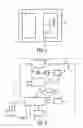 Fig. 02 - Holder for papers of value, and method of registering the contents thereof