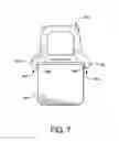 Fig. 06 - Radio frequency identification device with movable antenna