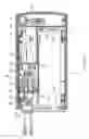 Fig. 02 - Card reader