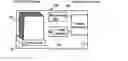 Fig. 01 - Method and apparatus for validation/identification of flat items
