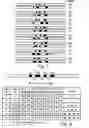 Fig. 04 - Method and apparatus for validation/identification of flat items