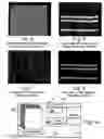 Fig. 06 - Method and apparatus for validation/identification of flat items