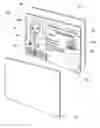 Fig. 01 - Machine-readable security features for printed objects