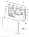 Fig. 02 - Machine-readable security features for printed objects