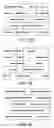 Fig. 07 - Machine-readable security features for printed objects