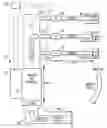 Fig. 01 - Method and system for automatically optimizing zone duct damper positions