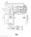 Fig. 02 - Continuous fan control in a multi-zone HVAC system