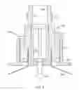 Fig. 08 - Adapter assembly for a fluid supply assembly